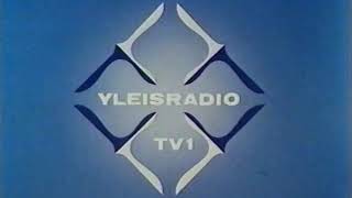 Yle TV1 (1987)