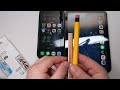 the only stylus for your iphone iphone ipad apple