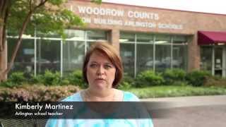 Opposition to Standardized Testing Grows