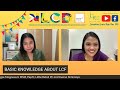 nlcd2024 ep. 27 how o start low carb u0026 fasting w comorbidity w dr. lesel ganancial