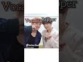 comparison taegi version rm jimin v suga jhope jin jungkook bts mybtstory