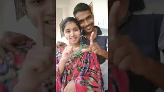 dharasati❤️❤️ #shorts #foryou #love #telugu #dharasati #cople #viral