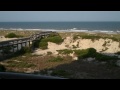 ocean place unit 43 amelia island