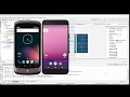 How to Create Virtual Device (AVD) Emulator Android Studio and Run the App