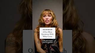 Miley Cyrus 5 Secrets We Never Knew