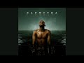 Kabza De Small, Dj Maphorisa & Caiphus Semenya - Matswale (Scorpion Kings Remix)