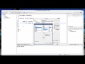 Creating First Java Project in Eclipse IDE java  tutorial 3