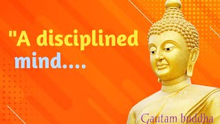 buddha quotes in english|| buddha quotes that will change your life|| best buddha quotes||