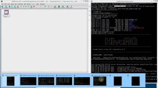 IOS simulator solve classical simulation problem
