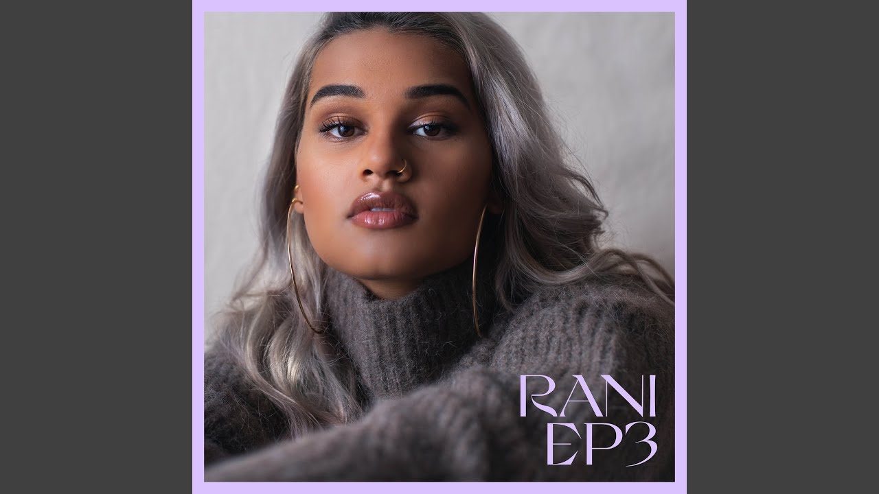 Mind At Ease Youtube Music