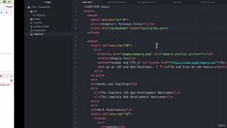 How to Debug CSS Code | Fixing Common Styling Issues