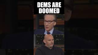 ‘Real Time’ Crowd Roars for Bill Maher & Fetterman’s Relentless Truth Bombs