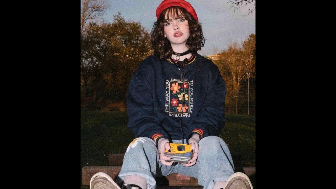 Bedroom Pop X Indie Rock Type Beat October Chords Chordify
