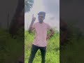 Best status video//Roshan Kumar Mishra//from Ankit Official**youtube channal**