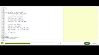 Special ProcessingJS functions | Computer Programming | Khan Academy