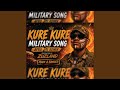 kure kure afro jiti