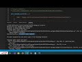 ModuleNotFoundError: No module named 'MySQLdb' | Python django
