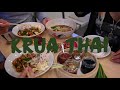 best thai restaurant in kÖln krua thai ihr thailÄndisches restaurant