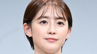 宮司愛海アナ、中居＆フジ問題で複雑胸中「傷ついている仲間が多くいます」　会社へ「真摯に公表してほしい」