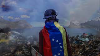 Todos Con Maduro (Muzyka z Filmu Wenezuela: Historia Upadku) - Napisy PL