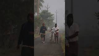 Most Beautiful village life routine | అత్యంత అందమైన పల్లెటూరి ప్రపంచం #telugu #india #villagelife