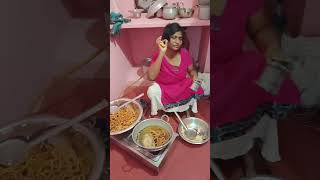 மழைக்கு சுட சுட முறுக்கு #murukku#cookingshorts#food#jaya#rain#shortsvidio#