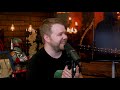 Game of Thrones ARYA'S SECRET WEAPON EXPLAINED! Season 8 Episode 1 Q&A #WesterosWeekly