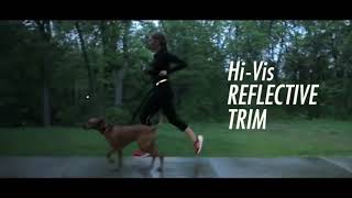 Hands Free Dog Leash for Running, Walking, Hiking