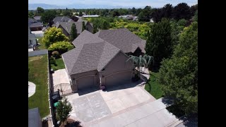 4211 N 560 E, Provo, Utah 84604 - Virtual Tour