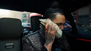 King Dejior - Major Flex Remix (Music Video)