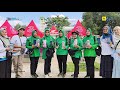 Sosialisasi PLN Mobile | PLN UP3 SUMEDANG