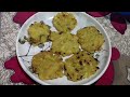 ଫୁଲକୋବି ନାଡରେ ତିଆରି କରନ୍ତୁ testy snacks snacks recipe mamuni odia kitchen