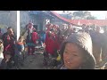 memorable video of tamu lochhar celebration 2071 bs machhapuchhre tamu samaj pokhara 32