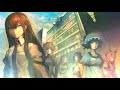 Steins;Gate 0 - 