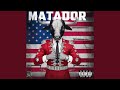 Matador