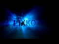 [After Effects] Simple Volumetric Light example (area light and volumetric layers)