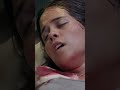 This gun-wounded woman gives birth in an ambulance | Chicago Fire