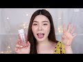 empties ep.2 ใช้หมดจนหยดสุดท้าย 🤗║evefee