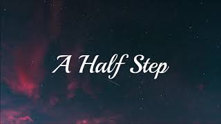 Duggy - 반걸음(A Half Step)