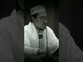 langka kita dengar alunan merdu ayat taurat dalam bahasa aslinya oleh mualaf ustadz menachem ali