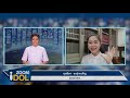 zoom idol กุลธิดา จงรุ่งเรือง 640311