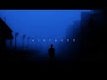 my head is empty - this will destroy me