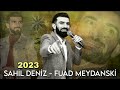 sahil deniz fuad meydanski 2023 official music