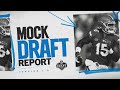 NFL Mock Draft 2023 | Free Agency Edition