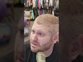 Ethan Klein Apology to QTCinderella after Inappropriate Soundbite