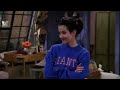 friends funniest moments of season 3 mashup tbs