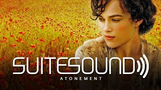 Atonement - Ultimate Soundtrack Suite