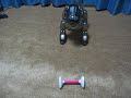 【aibo ers 7m3】 アイボーン