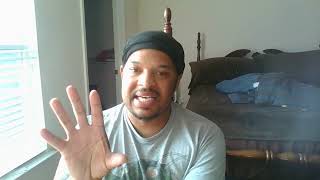 American Credit Acceptance review