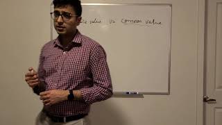 Bayesian games - 16